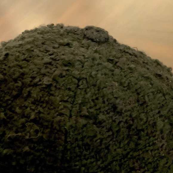 Women’s Teddy Fleece Cap - Picture 9 of 9